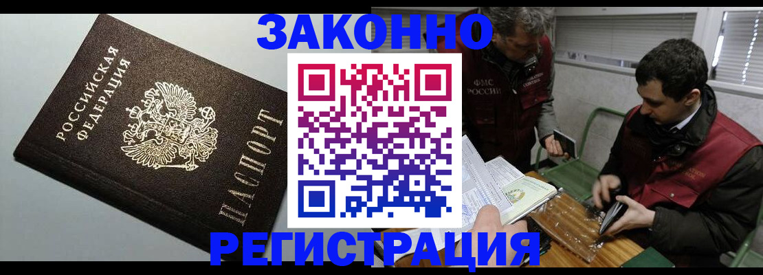 где прописаться в Коле